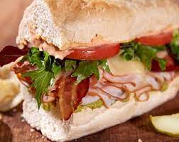 Sandwich Menu Wraps Deli Sandwiches Near Me Sandwich Menu Copycat Recipes Sandwiches