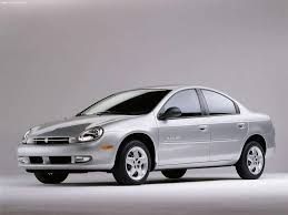 Image result for Aqua 1993 Chrysler