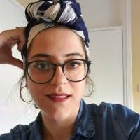 200+ "Emi̇ne" profiles