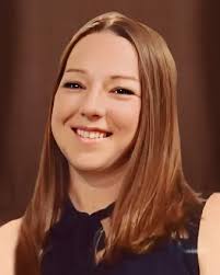 Obituary information for Jessica Lea Alexander Kornexl