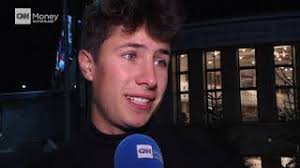 Juanpa zurita currently resides in el cielo, mexico. Juanpa Zurita House Tour In Mexico Nghenhachay Net