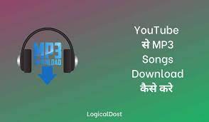 The first stanza of the song bharoto bhagyo bidhata was adopted by the constituent assembly of india as the national anthem on 24 january 1950. Youtube à¤¸ Mp3 Song Download à¤• à¤¸ à¤•à¤° 2021