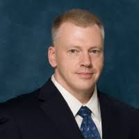 30+ "Ziebell" profiles