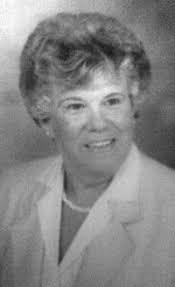 Bill Meece's Instagram, Twitter & Facebook