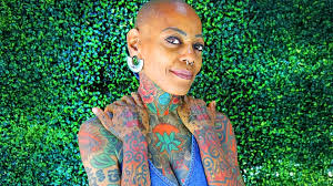 Debra Wilson: Voice of Amanda Waller and Comedy Icon