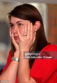 38 Center Stage Bar Grill Stock Photos, High-Res Pictures, and Images