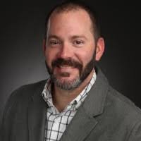 Jared McMillan Email & Phone Number