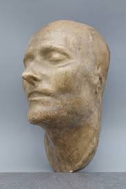 François Antommarchi