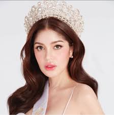 JUST IN: Precious Paula Nicole is the winner of Drag Race Philippines  Season 1. Con-drag-ulations! #DragRacePH 👸 More