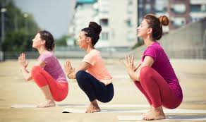 Maybe you would like to learn more about one of these? Yoga To Relieve Constipation 5 Yoga Asanas To Regulate Your Bowel Movement India Com