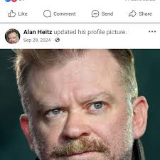 Republican gubernatorial candidate Jim Pillen introduces a resolution for  consideration by the Board of Regents next month.