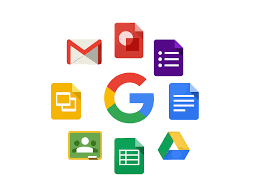 We're committed to advancing learning for everyone. Google Guides Edtechteacher