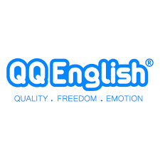 Si eres una persona que ha tratado con otros cursos anteriormente sin ningún resultado positivo esta es tu oportunidad de hablar inglés en menos de 90 días. Qqenglish En Espanol On Twitter It S The Last Straw That Breaks The Camel S Back Es La Gota Que Colma El Vaso Qqenglish Idioms Aprendeingles Expressions Ingles Filipinas Qqenglishenespanol Cursosintensivosingles