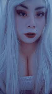 Mayra Cortés (@mayracorts)