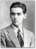 Φεδερίκο Γκαρθία Λόρκα - Federico García Lorca - Photos ...