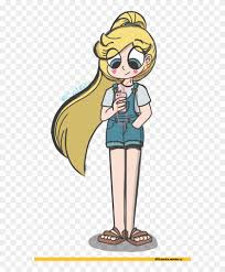 Zerochan has 149 star vs. Star Vs The Forces Of Evil Star Vs Star Vs Forces Of Evil Elizabeth Butterfly Jam Diaz Free Transparent Png Clipart Images Download