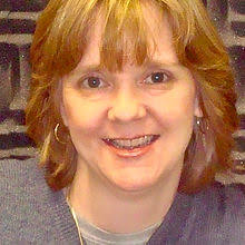 Educational Partners