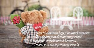 20 Kata Kata Bijak Cinta Yang Romantis Dan Penuh Makna