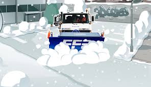 Dienstleistungsvertrag muster zwischen firma muster straße ort (im folgenden auftraggeber genannt). Winterdienst Ffr Frankfurt