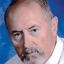 Dennis Earl Grainger: Loris