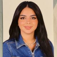 100+ "Rawan Mustafa" profiles