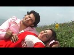 Check spelling or type a new query. Nadia Gul New Dance 2013 Jahanger Khan J S Youtube