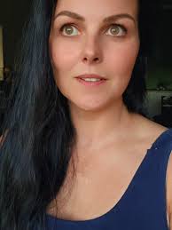 Skoffel en Meelvloer: 'n Boer se Toer