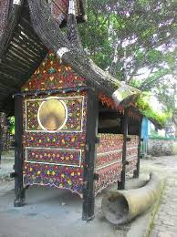 Maybe you would like to learn more about one of these? Taman Marga Satwa Budaya Kinantan Bukittinggi Indonesia Review Tripadvisor