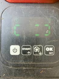 Image result for site:byggahus.se felmeddelande