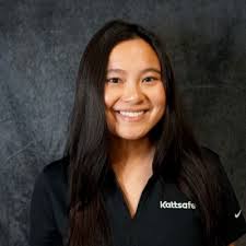 whirlpoolintern #brand #marketing