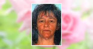 Barbara S. Ruffing Obituary August 1, 2015