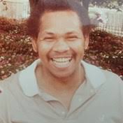 Cosby Family Obituaries