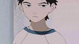 See more ideas about aesthetic anime, kawaii anime, anime icons. Lofi Anime On Tumblr