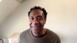 According to famousdetails, he was born in the year of the dog.english television actor, comedian and tv host who starred in chef! We Re After A Power Share Not A Power Grab Sir Lenny Henry On Diversity In Tv Industry Channel 4 News