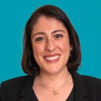 100+ "Losapio" profiles