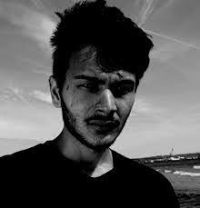 Aaron Bosen's Instagram, Twitter & Facebook