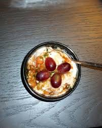 We did not find results for: I Like To Mix My Saved Carrot Fruit Green Juice Pulp With Greek Yogurt And Then Sweeten With Honey Agave Maple Sy Juice Pulp Recipes Pulp Recipe Best Fast Food