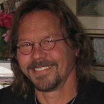 Brian Keith Ayers Obituary