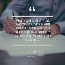 English musician born march 25, 1947 share with friends. Get 12 Best Quotes By Elton John To Share