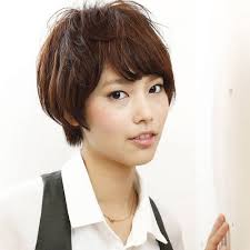Like many other nations across the globe, haircuts. The Top 15 Short Haircuts For Asian Girls Trending In 2021