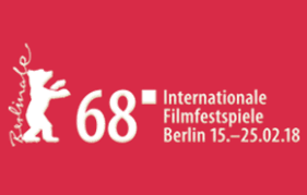 Image result for Berlinale  2018 hours ago