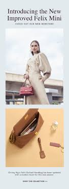 We did not find results for: Christy Ng Account Activation Milled