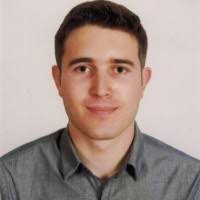 Jose Ramon Peña Azcona