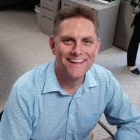 Paul Ochs Email & Phone Number