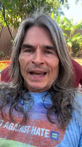 Memorial Celebration Piedmont Park Ga