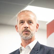 Happy to announce today that i will be joining the LFP