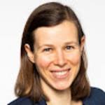 Soutenez le 1er producteur de fromage du 93 !