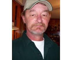 William "Will" Manners Obituary (2024)