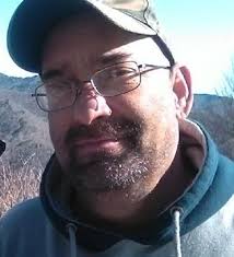 Tony Lee Massingill Obituary