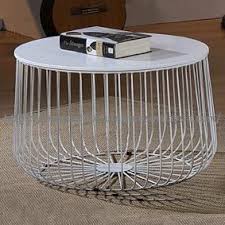 G17, jalan dagang b/3a, taman dagang, 68000 ampang, selangor /av_icon_box. 3 Ft Round Modern Coffee Table Yg32028 Office Furnitures Malaysia